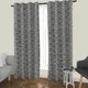 Pack Of 2__Curtain Factory
