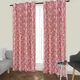 Pack Of 2__Curtain Factory