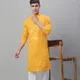 Mustard__SOJANYA