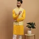 Mustard__SOJANYA