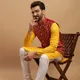 Mustard__SOJANYA