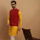 Mustard__SOJANYA