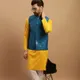 Mustard__SOJANYA