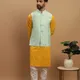 Mustard__SOJANYA
