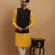 Mustard__SOJANYA