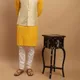 Mustard__SOJANYA