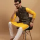 Mustard__SOJANYA