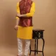 Mustard__SOJANYA