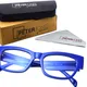 Blue__PETER JONES EYEWEAR