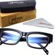 Black__PETER JONES EYEWEAR