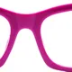 Pink__PETER JONES EYEWEAR