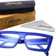 Blue__PETER JONES EYEWEAR