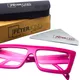 Pink__PETER JONES EYEWEAR