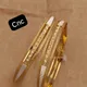 Gold__20 Carat Jewellery ( SHRINATHJI IMITATION )