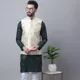 Dark Green__SOJANYA