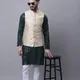 Dark Green__SOJANYA