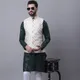 Dark Green__SOJANYA