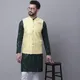 Dark Green__SOJANYA