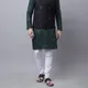 Dark Green__SOJANYA