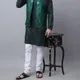 Dark Green__SOJANYA