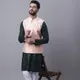 Dark Green__SOJANYA
