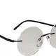 Blue__PETER JONES EYEWEAR