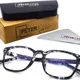 Grey__PETER JONES EYEWEAR