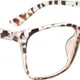 Grey__PETER JONES EYEWEAR