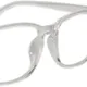 Transparent__PETER JONES EYEWEAR