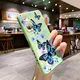 Butterfly 2__AS PLATINUM