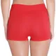 Red__Krishiv Fashion