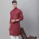 Maroon__SOJANYA