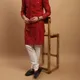 Maroon__SOJANYA