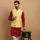 Maroon__SOJANYA
