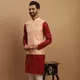 Maroon__SOJANYA