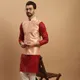 Maroon__SOJANYA