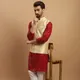 Maroon__SOJANYA