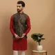 Maroon__SOJANYA