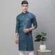 Teal__SOJANYA