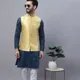 TBlue and Yellow__SOJANYA