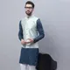 TBlue and SeaGreen__SOJANYA
