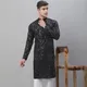 Black__SOJANYA