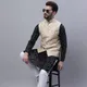 Black and Beige__SOJANYA