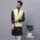 Black and Yellow__SOJANYA