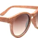 Brown__PETER JONES EYEWEAR
