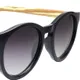 Black & Beige__PETER JONES EYEWEAR