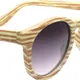 Beige__PETER JONES EYEWEAR