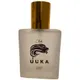 50 ML__UUKA Parfums, Perfumes, Fragrances