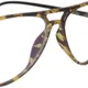 Brown__PETER JONES EYEWEAR