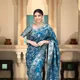 Rama__RADHI FASHION